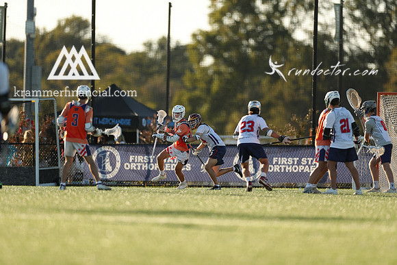 ADVNC 22s at Madlax Fall 2020 - 243.jpg