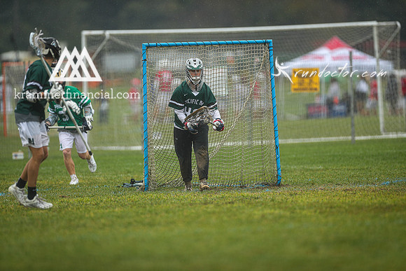 PNW 22s at Nike Nationals Fall 2020 - 182.jpg