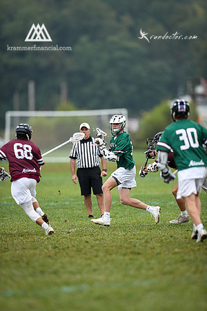 PNW 22s at Nike Nationals Fall 2020 - 453.jpg