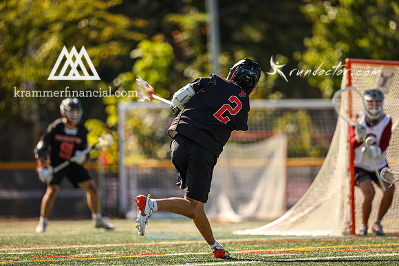 Tigers vs Colgate Fall 2024 - 0676.jpg
