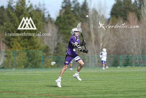 78 vs Bainbridge Spring 2019 - 036.jpg