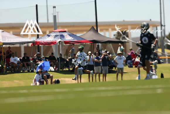 2022 vs AZ Outlaws Riptide 2018 - 382.jpg