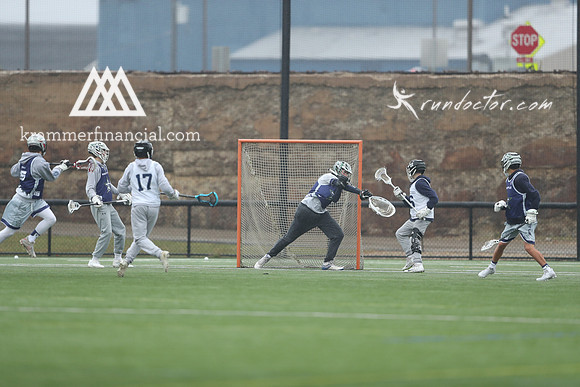 2023 at Philly Fall 2019 - 105.jpg