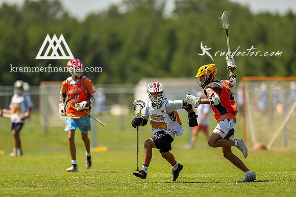 WCS 2022s at NLF Summer 2020 - 4002.jpg