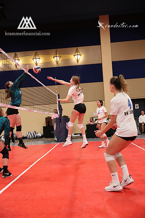 NWJrs 16 Blue Vegas 2019 - 068.jpg