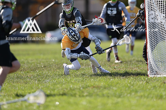 2022s WCS Towson Fall 2018 - 205.jpg