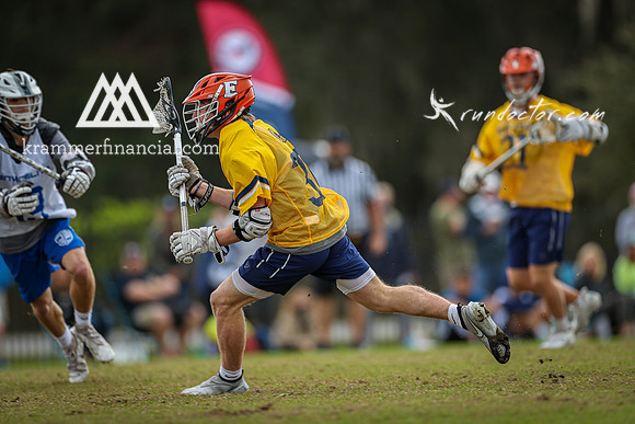 WCS 22s at Club Nationals - 373.jpg