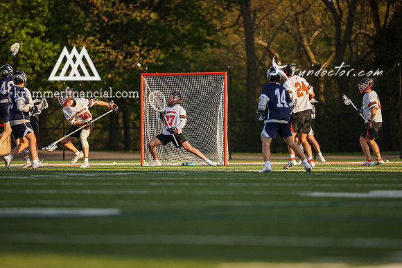 Tigers vs Bulldogs Ivy Tourney 2024 - 2733.jpg