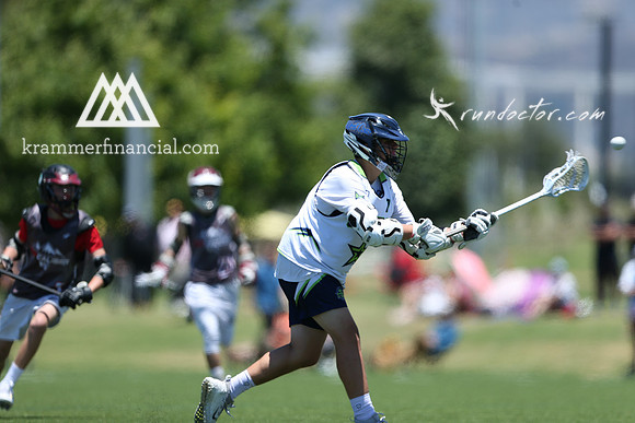 2023 vs Top Caliber West Riptide 2018 - 076.jpg