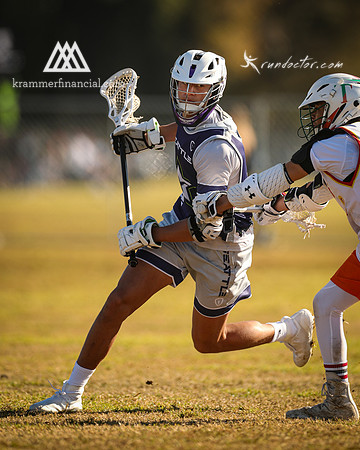 Adrln Challenge 2020 Seattle Starz 23s - 0370.jpg