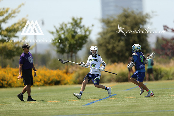 2023 vs SM Dragons Riptide 2018 - 346.jpg