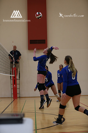 Emerald City Classic Spring 2018 - 076.jpg