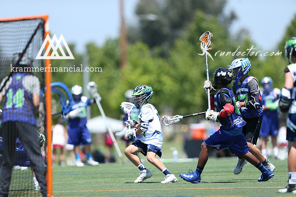 2023 vs SM Dragons Riptide 2018 - 124.jpg