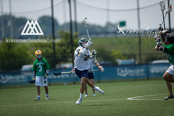 Platinum Cup Summer 2021 - 8045.jpg