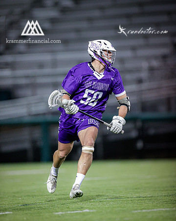 LWHS vs Bothell Spring 2022 - 2351.jpg