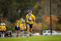 WCS 22s at Club Nationals - 014.jpg