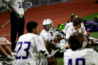 LWHS vs Juanita Spring 2022 - 0102.jpg