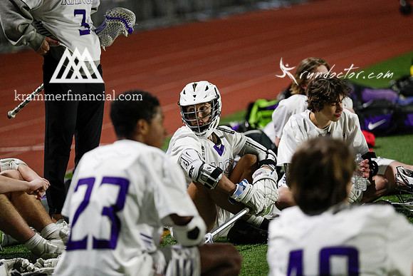 LWHS vs Juanita Spring 2022 - 0102.jpg