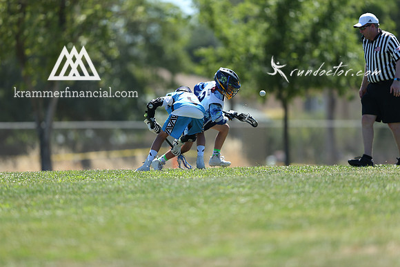 Krammer-Financial-24211.jpg