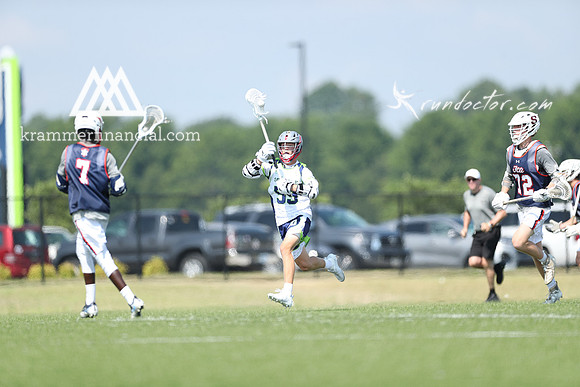 Seattle Starz 23s Adrln Invite 2020 - 3607.jpg