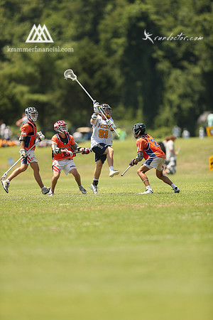 WCS 2022s at NLF Summer 2020 - 4775.jpg