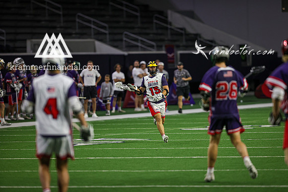 Adrln AA Boys Game 2022 - 3534.jpg