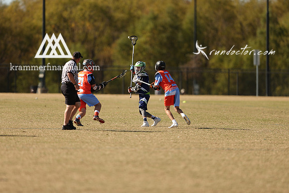 2022 Lone Star Shootout - Fall 2017 - 0840.jpg