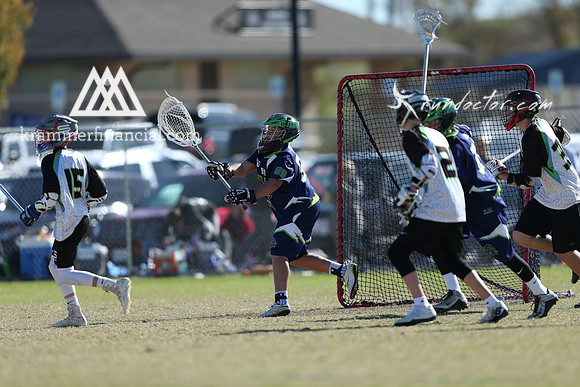 2022 Lone Star Shootout - Fall 2017 - 0820.jpg