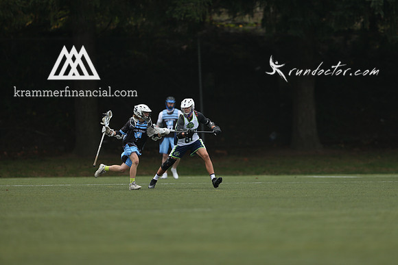 Emerald City Showdown - 512.jpg