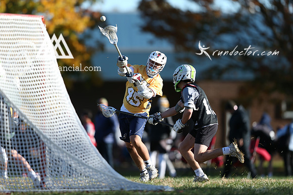 2022s WCS Towson Fall 2018 - 029.jpg