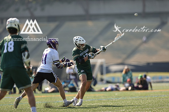 CP vs UW Spring 2023 - 2018.jpg
