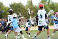 2023 vs 3d Southland Riptide 2018 - 042.jpg