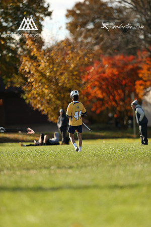 2022s WCS Towson Fall 2018 - 084.jpg