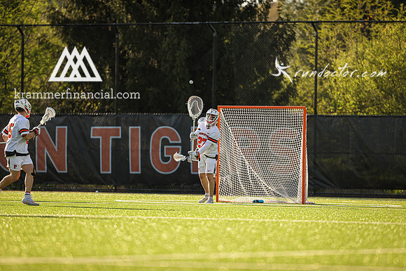 Tigers vs Quakers Spring 2024 - 3728.jpg