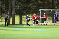 78 vs Newport 016Spring 2018.jpg