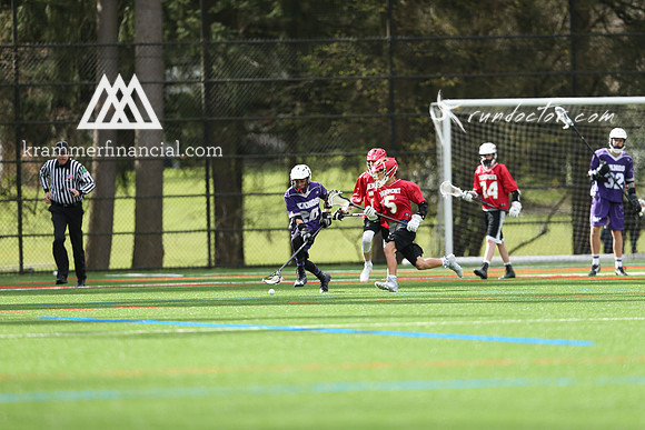 78 vs Newport 016Spring 2018.jpg