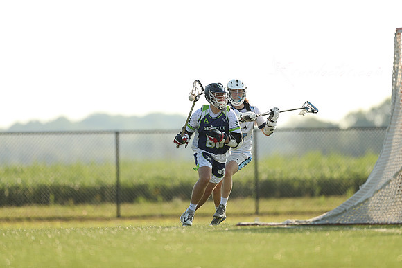 Seattle Starz 23s Adrln Invite 2020 - 0286.jpg
