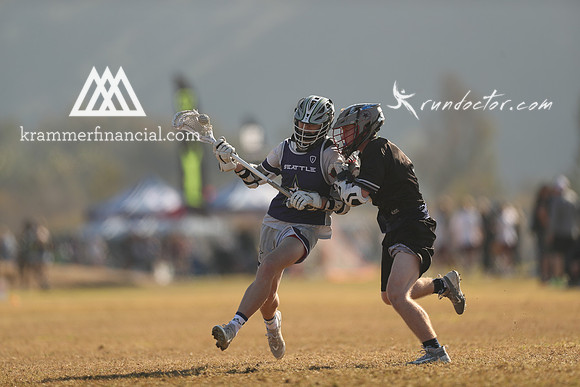 Adrln Challenge 2020 Seattle Starz 23s - 1051.jpg