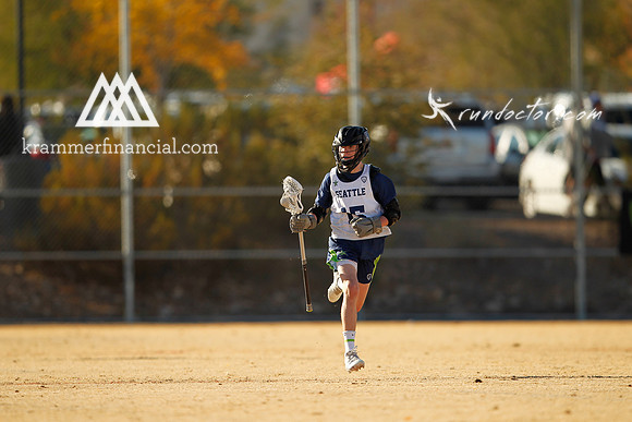 2023 Starz at BlackJack Classic 2018 - 0253.jpg