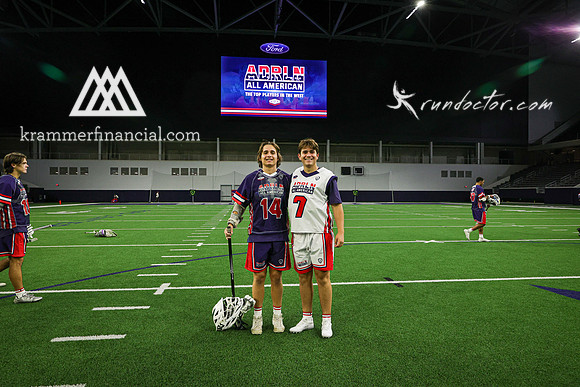 Adrln AA Boys Post Game 2022 - 314.jpg