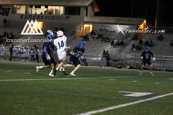 LWHS vs Highland Ranch Spring 2019 - 1136.jpg