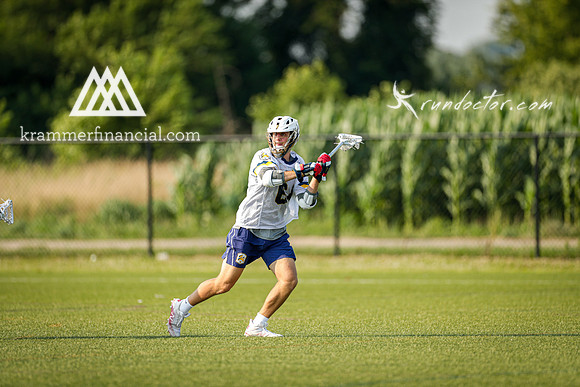 Platinum Cup Summer 2021 - 3773.jpg