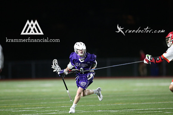 LWHS vs Newport Spring 2018 - 0002.jpg