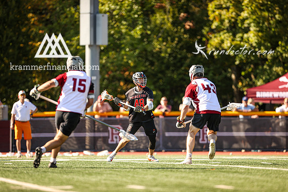 Tigers vs Colgate Fall 2024 - 1175.jpg