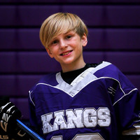 2018 LW Lacrosse 56 Purple - 003.jpg