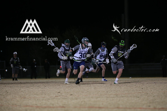 2020 Starz at BlackJack Classic 2018 - 0483.jpg