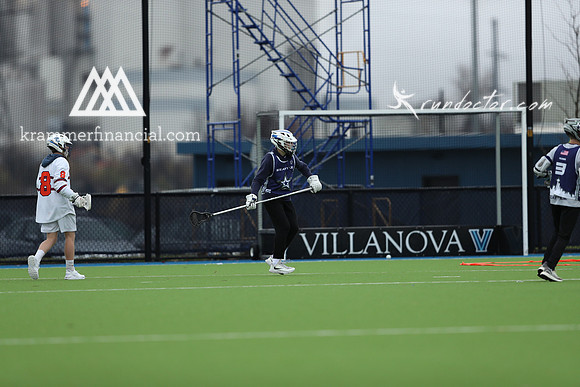 2023 at Philly Fall 2019 - 326.jpg