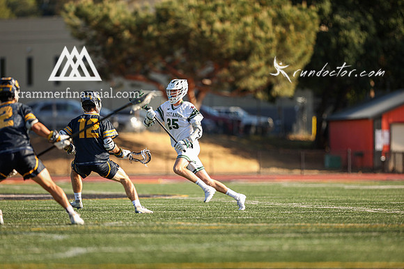 Poly vs Cal Spring 2024 - 1927.jpg