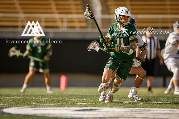 CalPoly vs Cal Spring 2022 - 1204.jpg