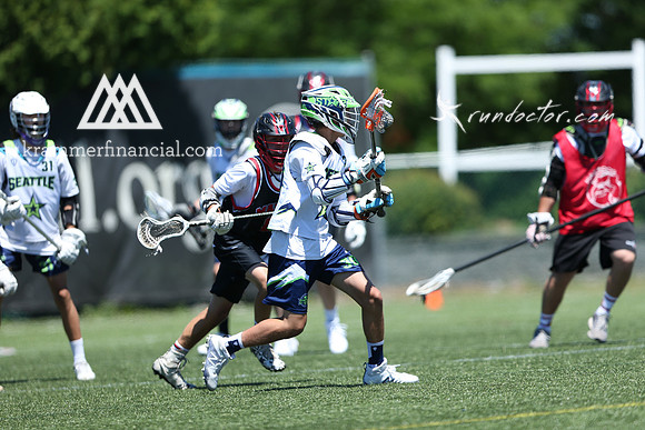2022 vs Mad Dog Philly 2018 - 362.jpg